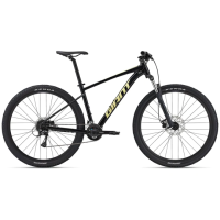 GIANT TALON 4 (2024) GIANT TALON 4 (2024)