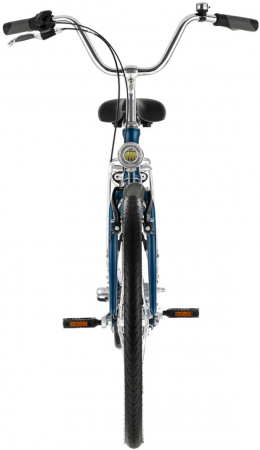 Велосипед Kellys Avenue 10 2020