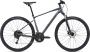 Giant Roam 2 Disc 2021 Giant Roam 2 Disc 2021