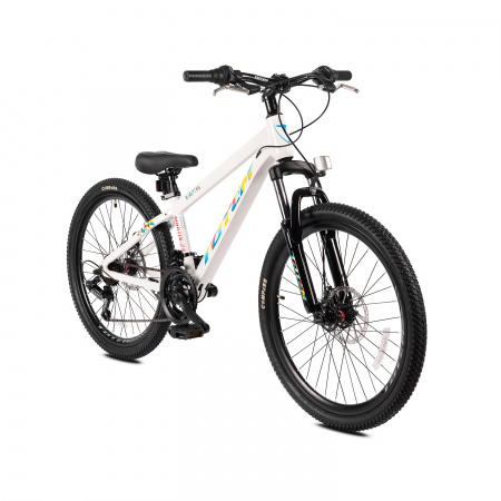 TOTEM MANTIN 24 (2021)