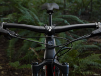 Trek Roscoe 7 (черный, 2019) Trek Roscoe 7 (черный, 2019)