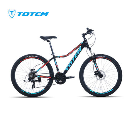 TOTEM Y680L 26'' TOTEM Y680L 26''