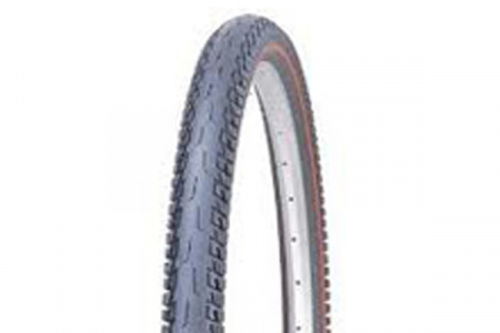 KENDA 26" K841C KENDA 26" K841C