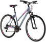 Велосипед Kellys Clea 10 (2023) Велосипед Kellys Clea 10 (2023)