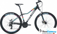 Велосипед Upland X100 29 M 2020