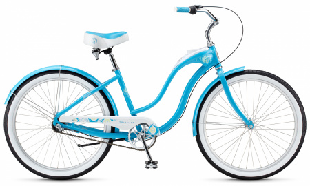 Schwinn Debutante (2014)