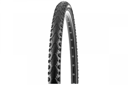 Покрышка KENDA 700x38C, 40-622, K-935, - KHAN Покрышка KENDA 700x38C, 40-622, K-935, - KHAN
