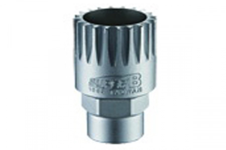 Съёмник шатунов SuperB