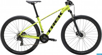 Trek Marlin 5 (желтый, 19)