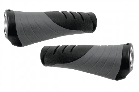 Грипсы VELO ERGOGEL D3 Грипсы VELO ERGOGEL D3