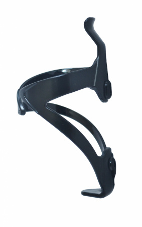 Держак под флягу O-Stand CD-317 пластик