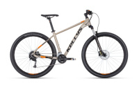 Велосипед Kellys Spider 70 (2023) Велосипед Kellys Spider 70 (2023)