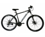 Велосипед TOTEM W760 27.5"