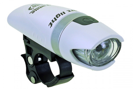 Фара Smart Egg White, набор