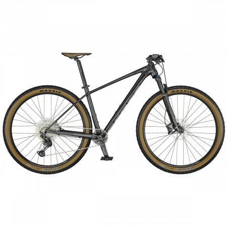 SCOTT SCALE 950 (2021) SCOTT SCALE 950 (2021)