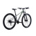 Giant Liv Tempt 2 27,5 Giant Liv Tempt 2 27,5