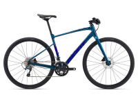 Giant FastRoad 1 (2024) Giant FastRoad 1 (2024)