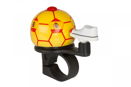 Сигнал M-WAVE мяч