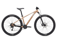 Giant Liv Tempt 3 (2025) Giant Liv Tempt 3 (2025)