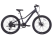 TIMETRY TT415 24 7s