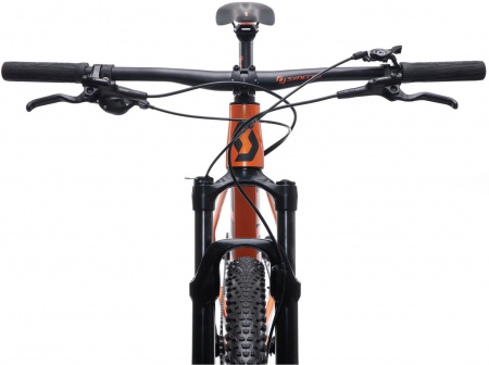 Scott Scale 970 L (2020)