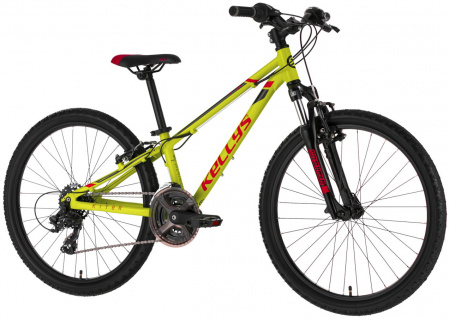 Велосипед Kellys Kiter 50 2020