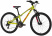 Велосипед Kellys Kiter 50 24" (2020) 8-12 лет