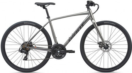 Giant Escape 3 Disc S 2020