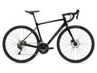 Giant CONTEND SL DISC 1 (2024) Giant CONTEND SL DISC 1 (2024)
