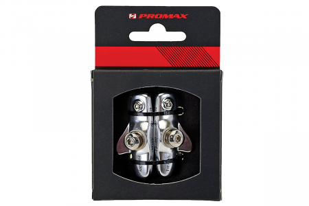 Тормозные колодки шоссейные Promax для Dura Ase, Ultegra