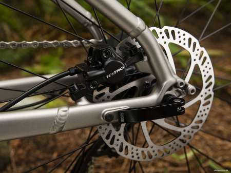 Trek Marlin 7 Women s 27.5 (2019) Trek Marlin 7 Women s 27.5 (2019)