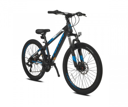 TOTEM SUNSHINE 24 (2022) TOTEM SUNSHINE 24 (2022)