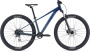 Giant Liv Tempt 2 27,5 Giant Liv Tempt 2 27,5