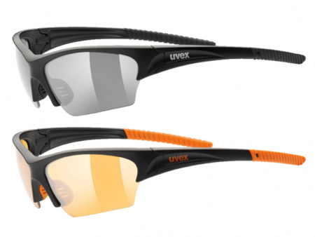 Очки uvex sunsation Очки uvex sunsation