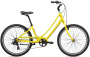 Giant Liv Suede 2 2020 Giant Liv Suede 2 2020