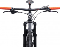 Scott Scale 965 M (2020) Scott Scale 965 M (2020)
