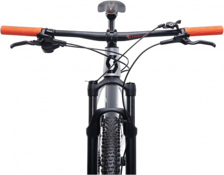 Scott Scale 965 M (2020)