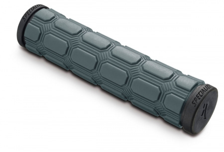 Грипсы Specialized Enduro Grip