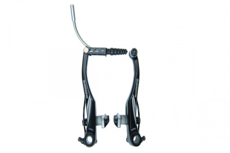 Тормоз V-br Shimano BR-M422