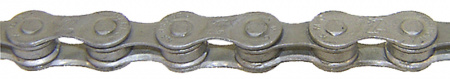 Цепь KMC Z-99 RB