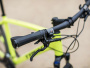 Trek Dual Sport 3 (зеленый, 2019) Trek Dual Sport 3 (зеленый, 2019)