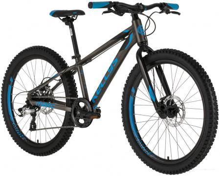 Велосипед Kellys Marc 70 (2023)