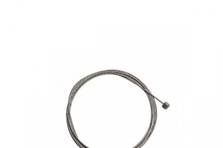 Тросик для переключения передач