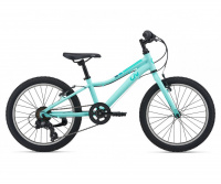 GIANT ENCHANT 20 LITE (2023) GIANT ENCHANT 20 LITE (2023)