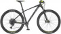 Scott Scale 970 (2020)