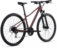 Giant Liv Rove 3 DD 2021 Giant Liv Rove 3 DD 2021