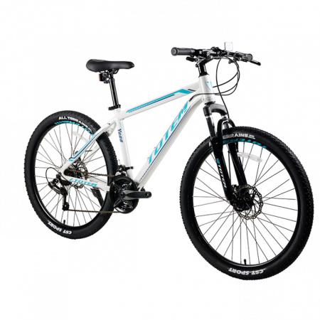 TOTEM Y660M 26'' (2021) TOTEM Y660M 26'' (2021)