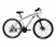 Велосипед TOTEM W760 27.5"