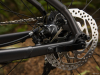 Trek X-Caliber 7 29 (2019) Trek X-Caliber 7 29 (2019)