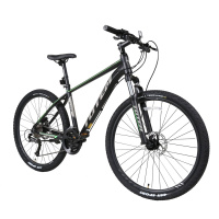 Велосипед TOTEM W960 - 29"  HYDRAULIC (2023) Велосипед TOTEM W960 - 29"  HYDRAULIC (2023)